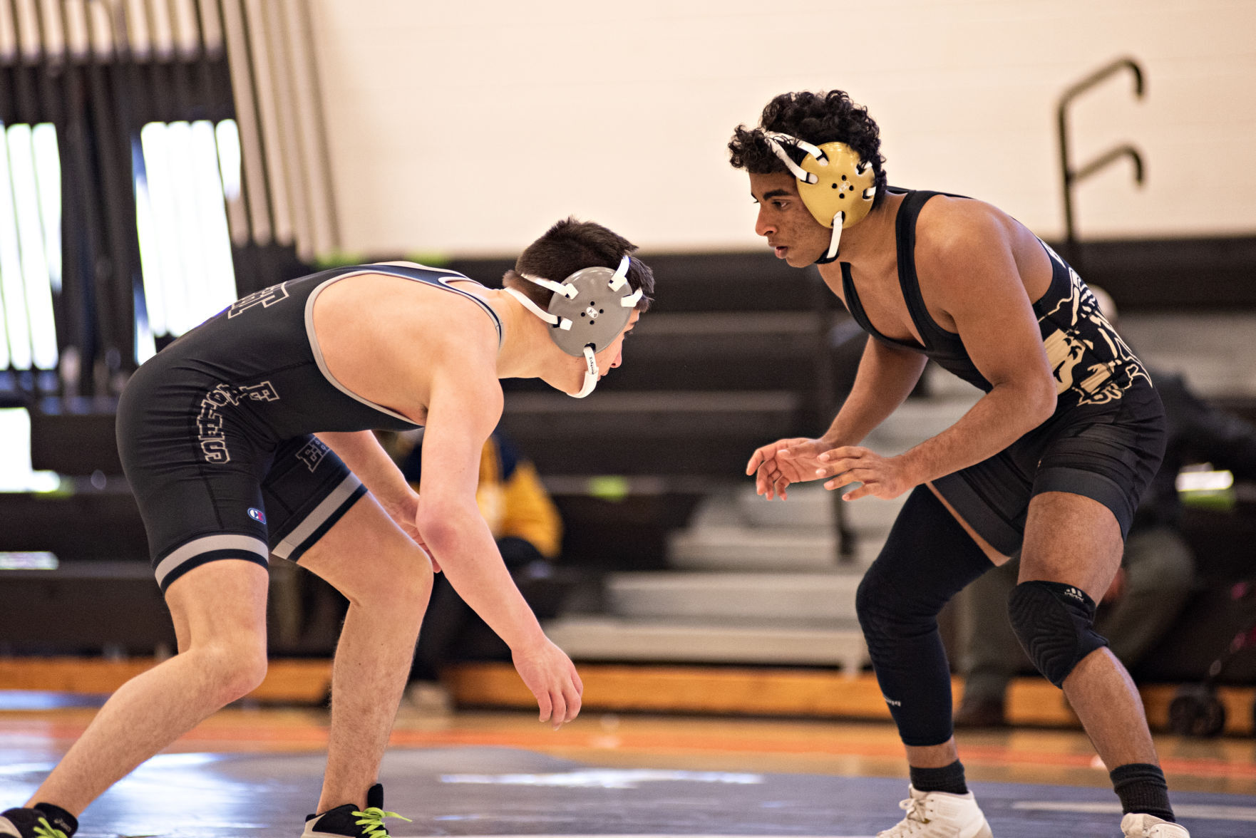 040721_spt_ehtwrestling